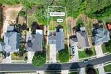 93 Treadstone Lane - Photo 36