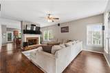 93 Treadstone Lane - Photo 4