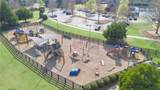 93 Treadstone Lane - Photo 41