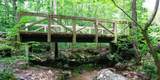 93 Treadstone Lane - Photo 42