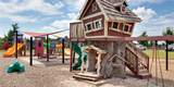 93 Treadstone Lane - Photo 47