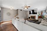 93 Treadstone Lane - Photo 5