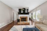 93 Treadstone Lane - Photo 6