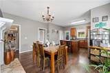 93 Treadstone Lane - Photo 7