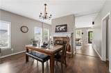 93 Treadstone Lane - Photo 8