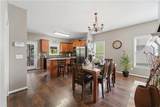 93 Treadstone Lane - Photo 9