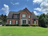 2020 Bentwood Court - Photo 1
