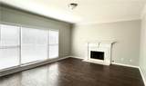 2020 Bentwood Court - Photo 11