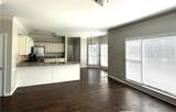 2020 Bentwood Court - Photo 12