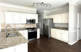 2020 Bentwood Court - Photo 13