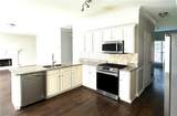 2020 Bentwood Court - Photo 14