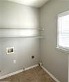 2020 Bentwood Court - Photo 16