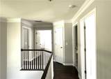 2020 Bentwood Court - Photo 17