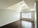 2020 Bentwood Court - Photo 18