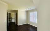 2020 Bentwood Court - Photo 19