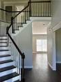 2020 Bentwood Court - Photo 2