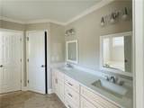 2020 Bentwood Court - Photo 20