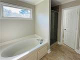 2020 Bentwood Court - Photo 21