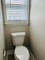 2020 Bentwood Court - Photo 23