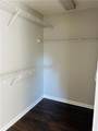 2020 Bentwood Court - Photo 24