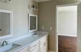 2020 Bentwood Court - Photo 25