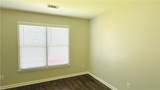 2020 Bentwood Court - Photo 26
