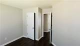 2020 Bentwood Court - Photo 27