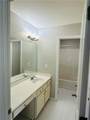 2020 Bentwood Court - Photo 28