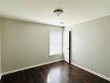2020 Bentwood Court - Photo 29