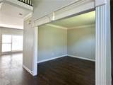 2020 Bentwood Court - Photo 3