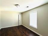 2020 Bentwood Court - Photo 30