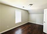 2020 Bentwood Court - Photo 31