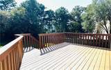 2020 Bentwood Court - Photo 32