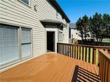 2020 Bentwood Court - Photo 33