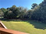 2020 Bentwood Court - Photo 34