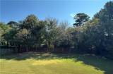2020 Bentwood Court - Photo 35