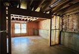 2020 Bentwood Court - Photo 36