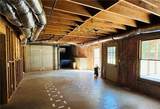 2020 Bentwood Court - Photo 37