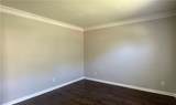 2020 Bentwood Court - Photo 4