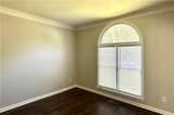 2020 Bentwood Court - Photo 5