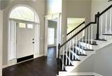 2020 Bentwood Court - Photo 6