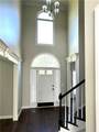 2020 Bentwood Court - Photo 7