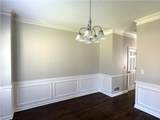 2020 Bentwood Court - Photo 9