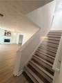165 Towler Shoals Drive - Photo 10