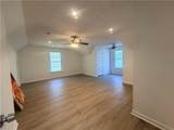 165 Towler Shoals Drive - Photo 11