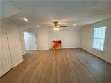 165 Towler Shoals Drive - Photo 12