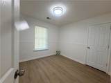 165 Towler Shoals Drive - Photo 13