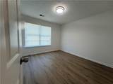 165 Towler Shoals Drive - Photo 14