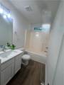 165 Towler Shoals Drive - Photo 15
