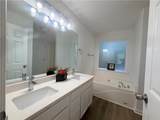 165 Towler Shoals Drive - Photo 17